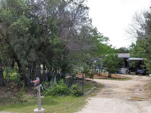 5408 Phillips Cir