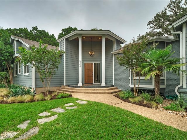 5408 S Scout Island Cir