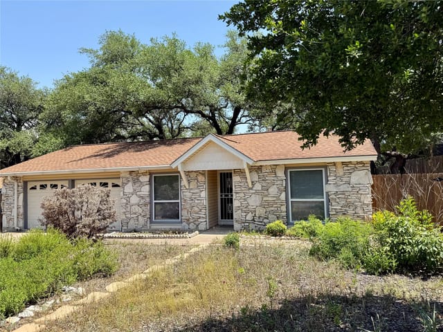 5408 Salem Walk Dr