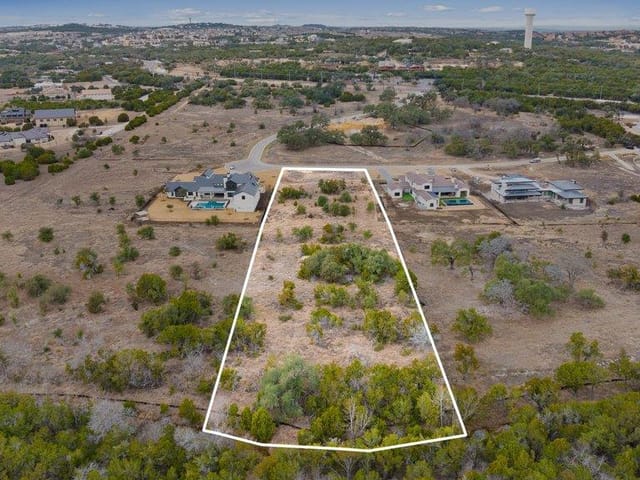5408 Spring Preserve Trl