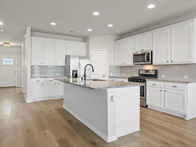5408 Vanner PATH