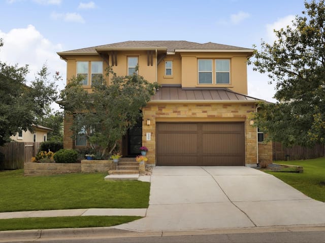 5409 Allamanda Dr