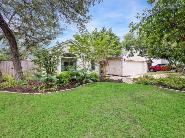 5409 Batak Ln