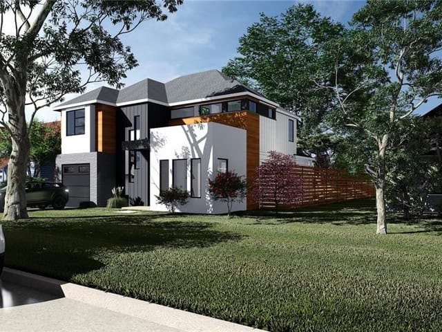 5409 BENNETT Ave