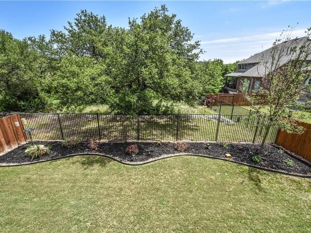 5409 Buchanan Draw RD