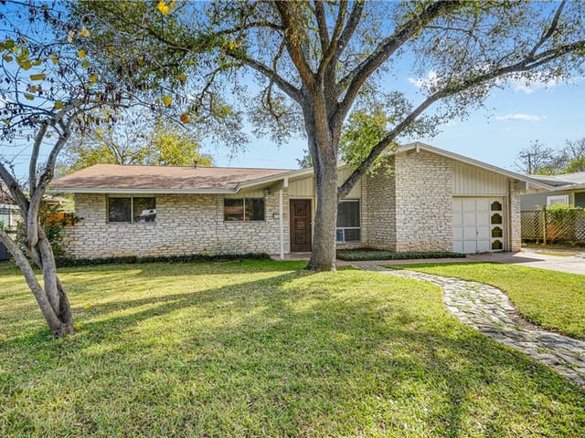 5409 Buffalo Pass