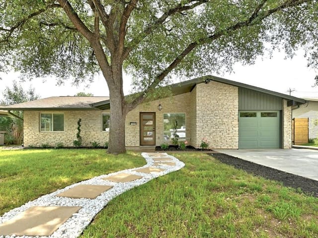5409 Buffalo Pass