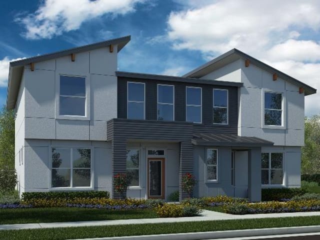 5409 Charles Merle Dr Unit #A
