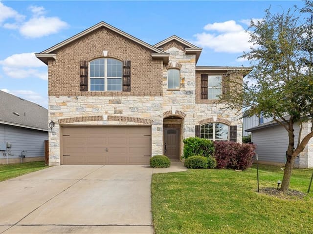 5409 Kara Dr