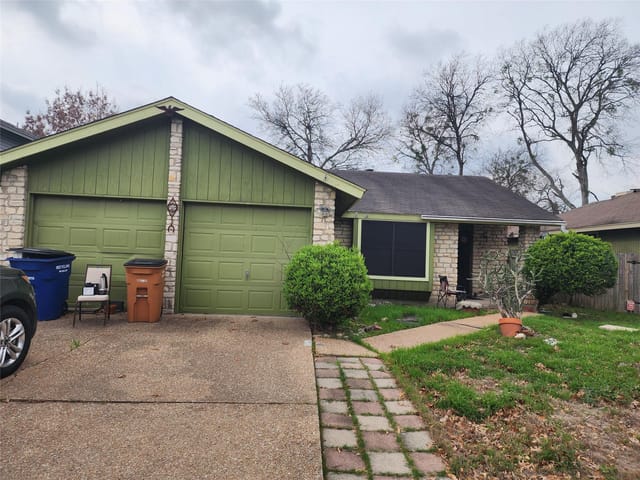 5409 Meadow CRST