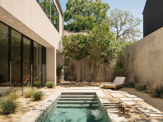 5410 Duval ST Unit #2