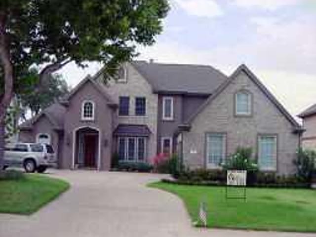 5410 N SCOUT ISLAND CRES