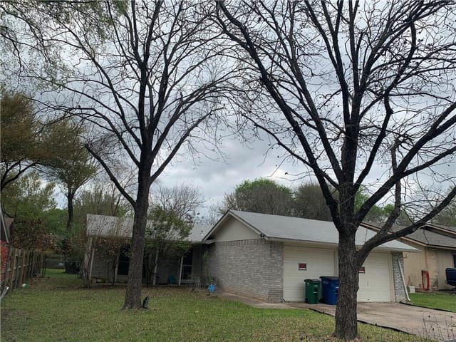 5410 Palo Blanco Ln