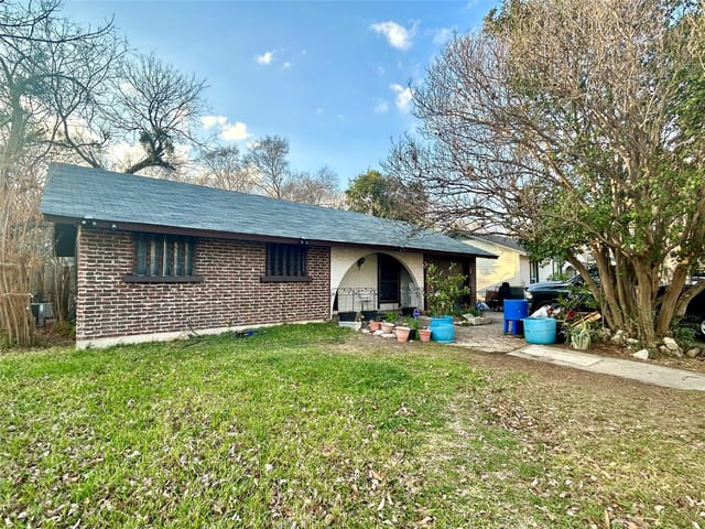 5410 Peppertree PKWY