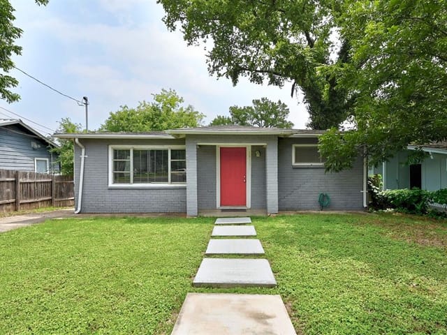 5410 Samuel Huston Ave