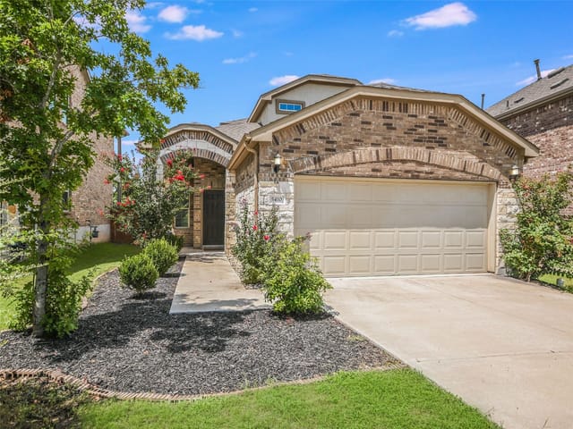 5410 Traviston Dr