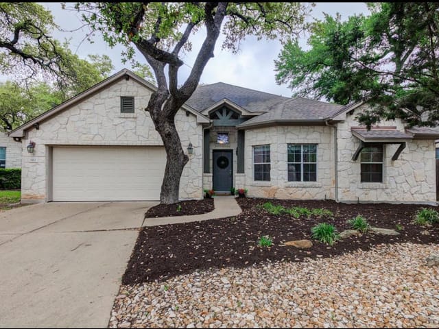 5412 Batak Ln