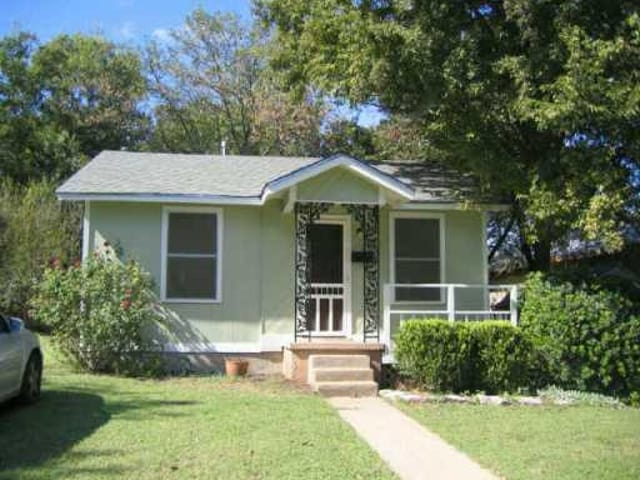 5412 Duval