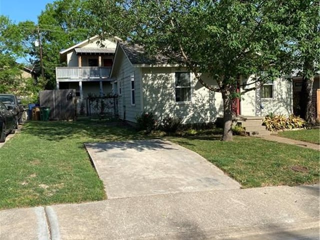 5412 DUVAL St