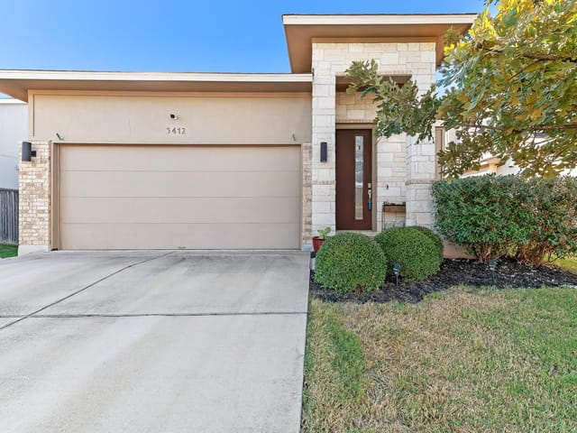 5412 Gooding Dr