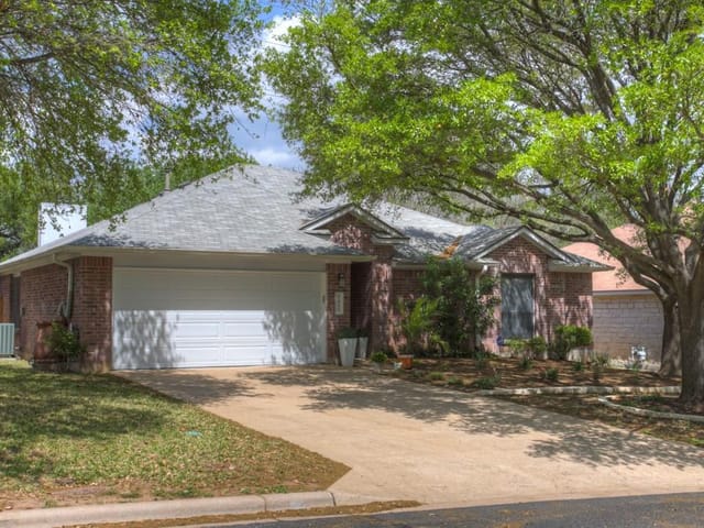 5412 Meg Brauer Way