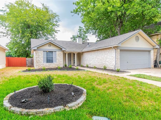 5412 Mesquite Grove Rd