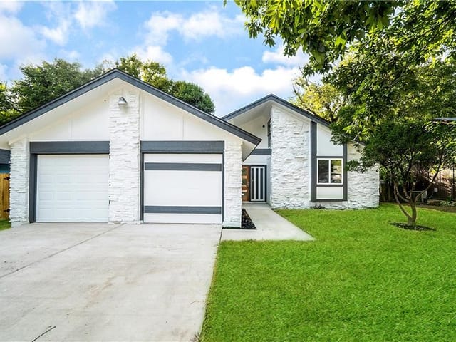 5412 Peppertree Pkwy