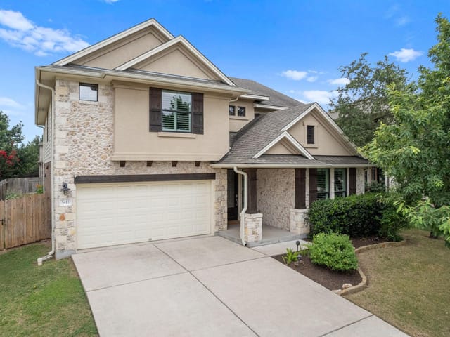 5413 Allamanda Dr