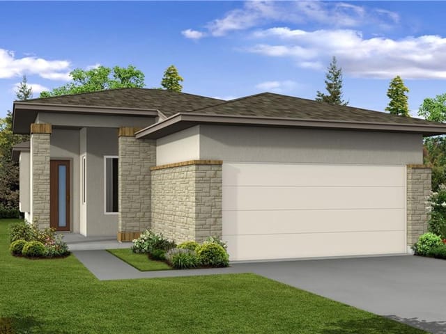 5413 Gooding Dr