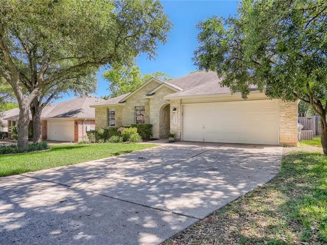 5413 MEG BRAUER Way