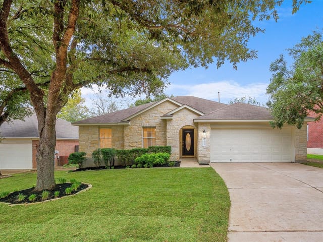 5413 Meg Brauer Way