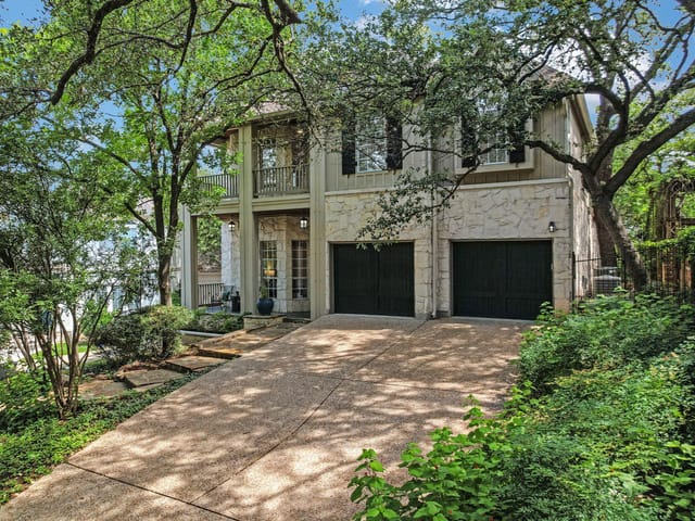 5413 Mountain Cedar CV