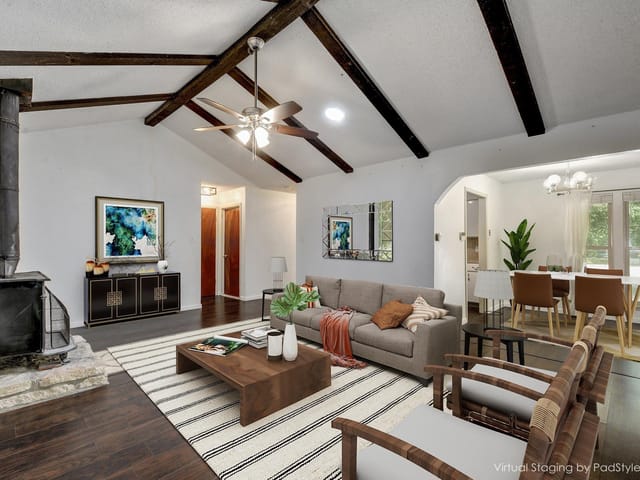 5413 Peppertree Pkwy