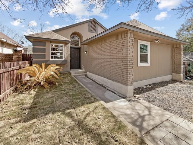 5413 Walnut Grove Dr