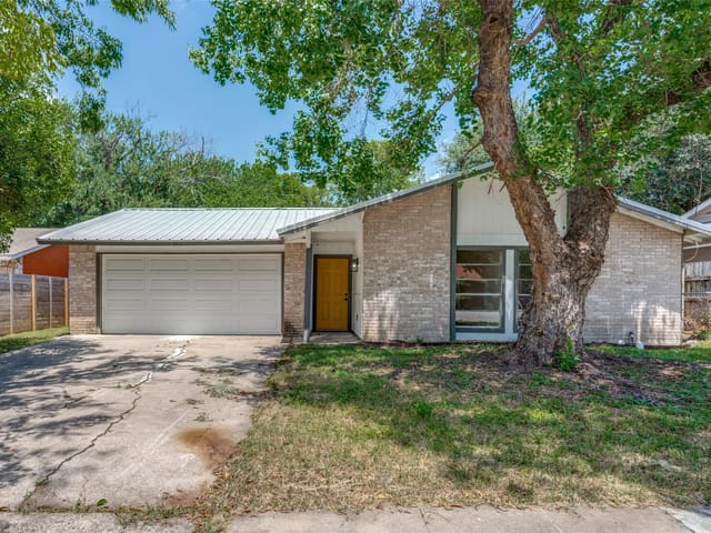 5414 Palo Blanco Ln