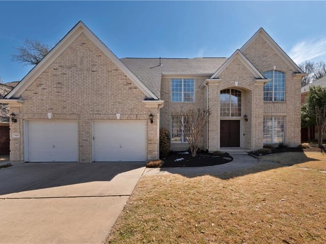 5415 Austral Loop