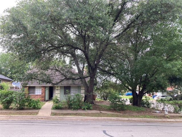 5415 Walnut Grove DR