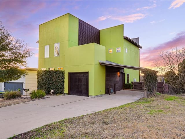 5416 Agatha Cir