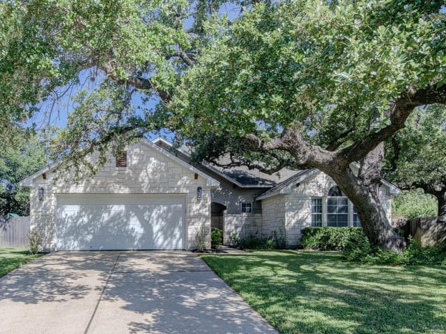 5416 Batak Ln
