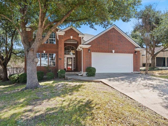 5416 Ketch Ct