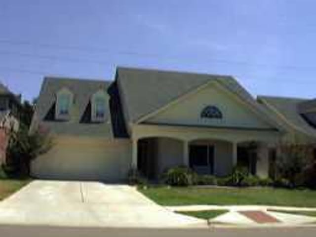 5416 TRAVIS GREEN LN