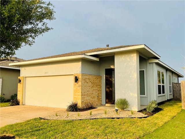 5417 Gooding Dr