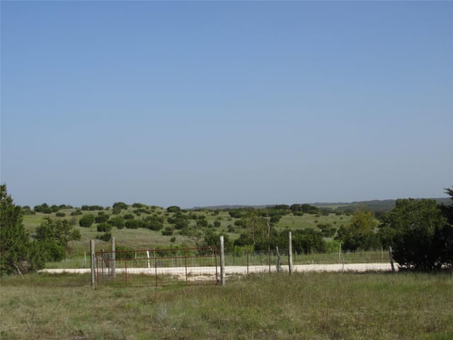 542 Co Road 2275