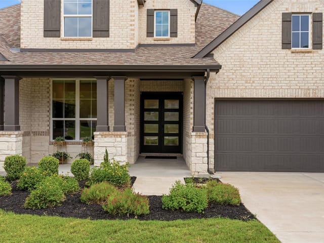 542 Running Bird RD
