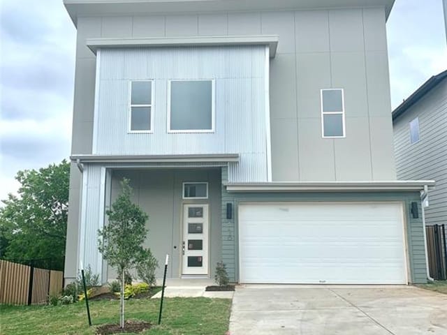 5420 AGATHA Cir