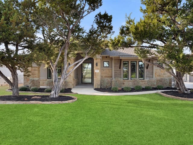 5420 Destination Way