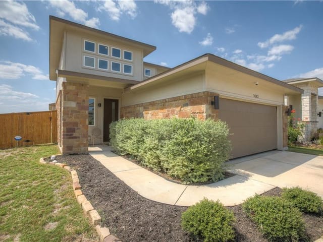 5420 Ingersoll Ln