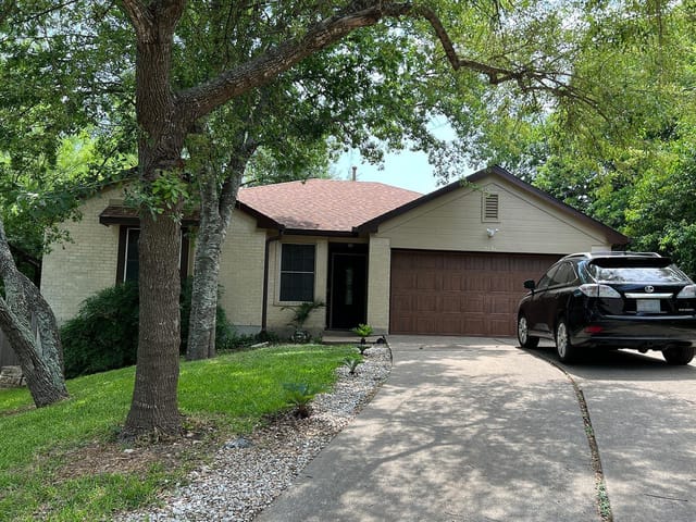 5424 Walnut Grove Dr