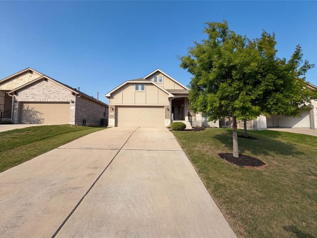 543 Tanda Ln