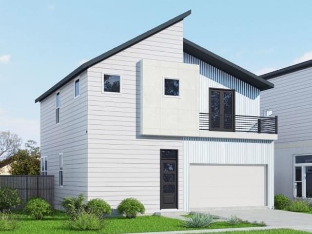 5432 AGATHA Cir